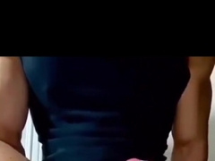 Jizz Flow Compilation Solo Weenies