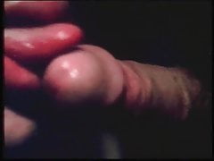 A Night at Halsted's (1981)