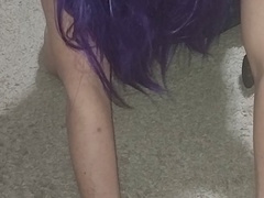 Mexican bareback, big cock blowjobs, latino bareback