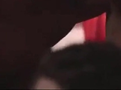 gaymainstream from the chase 6