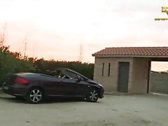 Torero