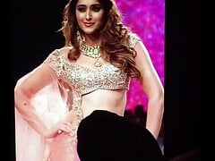Cum on Ileana D Cruz