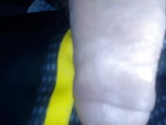 young colombian porn with very big penis