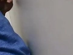 Put it in and enjoy