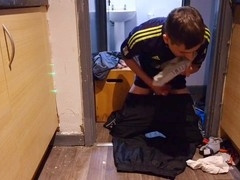 Small cock, hd videos, stroking