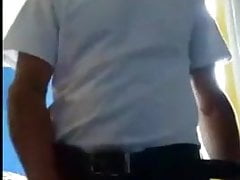 Vovo da Rola Grande e Grossa 2
