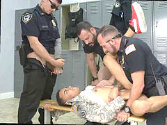 Free faggot porn that will download on and have fun psp Stolen Valor