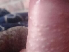 anal sex and lots of milk sex and toys