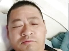 chinese daddy17