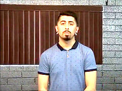 Pablo Ross