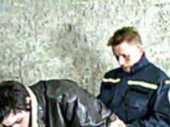 Anál, olyvier38, muie