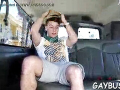 pleasuring a thirsty and crazy ramrod