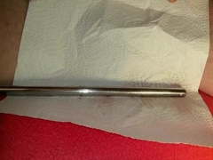 xH_Convenient_Mein Sounding vom 28.12.twenty-one