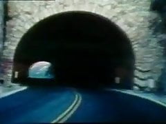 Vintage - El Paso Wrecking