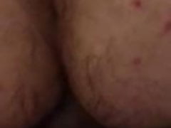 Fucked by arab