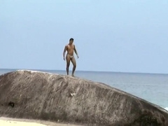 Brazil Studs Have Some Banging Anal Fun