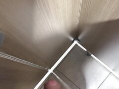 korean masturbation
