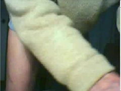 Thick-dicked old Grandpa 2