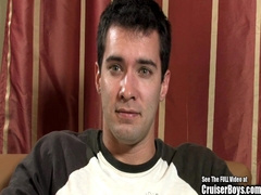 Broad Saw Ac/Dc Fellow Bashes Off