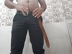 Guys how do you like my ass