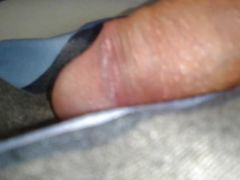 young colombian porn with very big penis