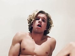 Shawn Brooks Pt6