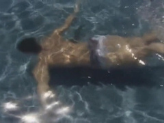 Leo St Phillip With Roman Heart