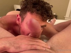 Bears, furry, cumshot