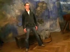 French Shooting Photos