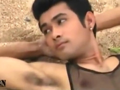 BORN SUPPLEMENTARY 1-6