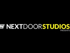 NextDoorWorld Homemade Barebacking Fucky-Fucky