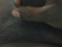 Virgin Indian boy huge cum load