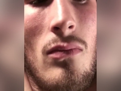 Bound Gut Puncher-ElectrictormentSeal