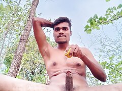 Mango season jordiweek part 1