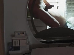 have fun my ample penis two