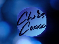 Observing Porno With A Fresh Fucktoy