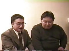 ASIANCHUBS 041