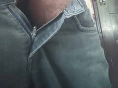 Grandfather yam-sized beefstick 60 years movie