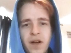Straight Alpha Boss Cash Master