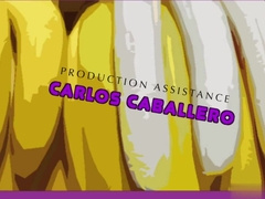 Bumder Studs Sans A Condom Ass Fucking Porking and Super-Naughty Jism