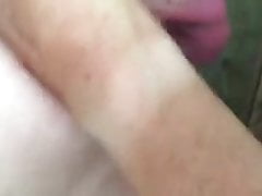 Amazing Hole