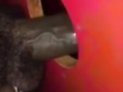 Bbc suck