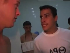 Teen boys and older gay porn movies and sex story a cute boy