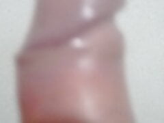 first time anal sex lots of cum and toys