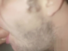 Campus Gloryhole 26 9-Inch College Athlete 3