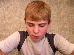 Michels Mike do homework (solo)