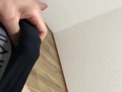 Masturbation　gay Chinese