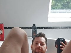 Greek faggot dimitris sarridis