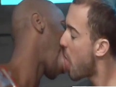 Anal, compilation, sex compilation