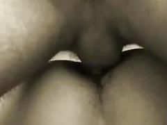 Creampies 05
